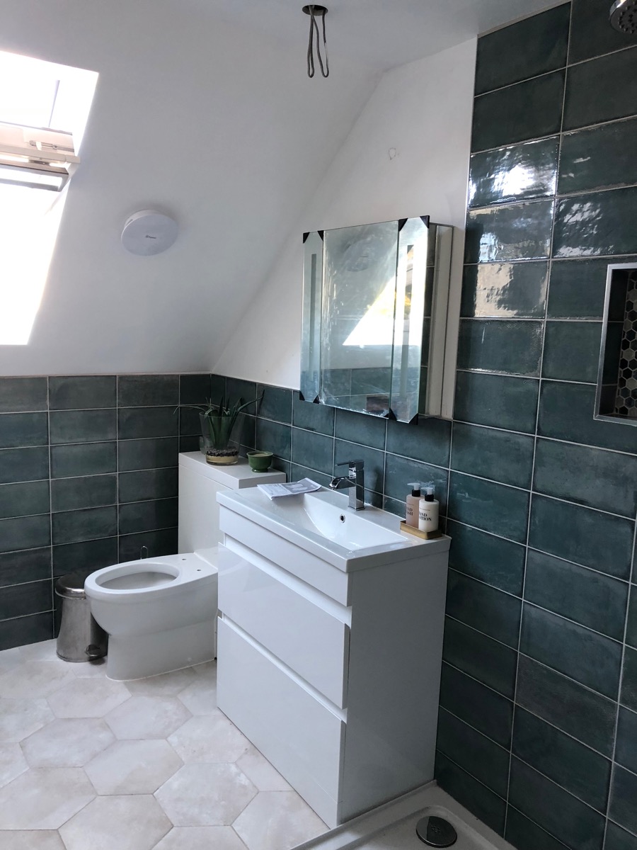 Plumber: Image 12
