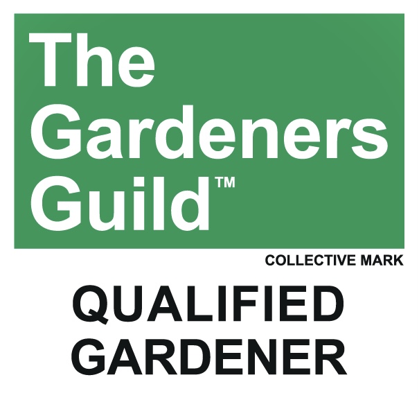 Gardener: Image 1