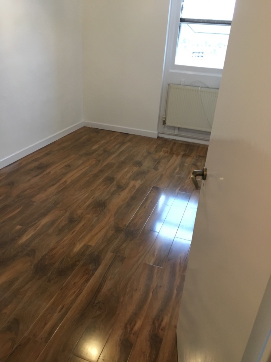 Builder: Image 6