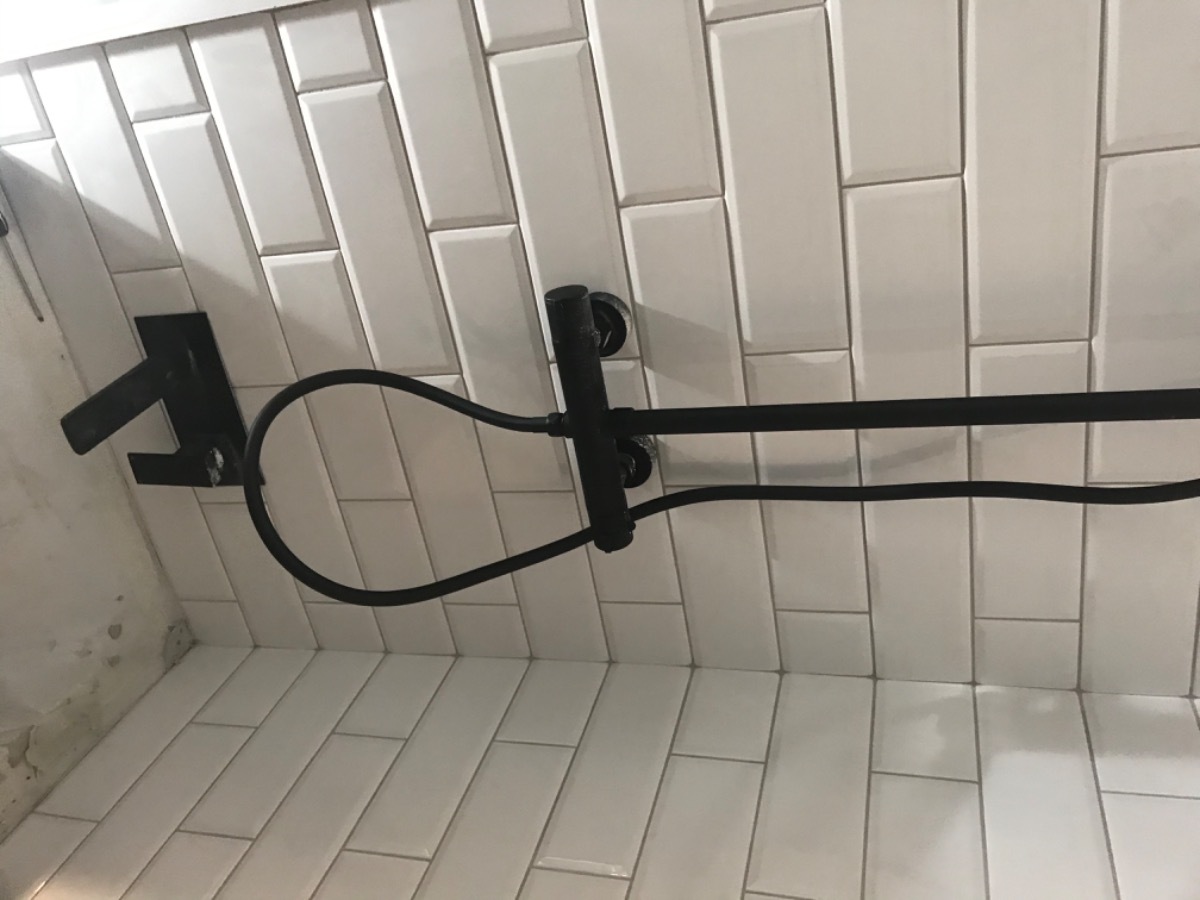 Plumber: Image 7