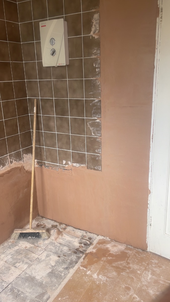 Handyman: Image 15