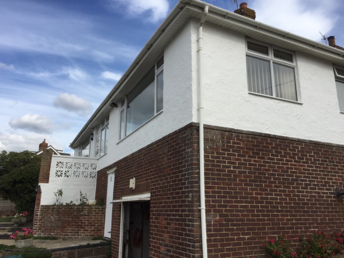 Painter and Decorator: Image 1