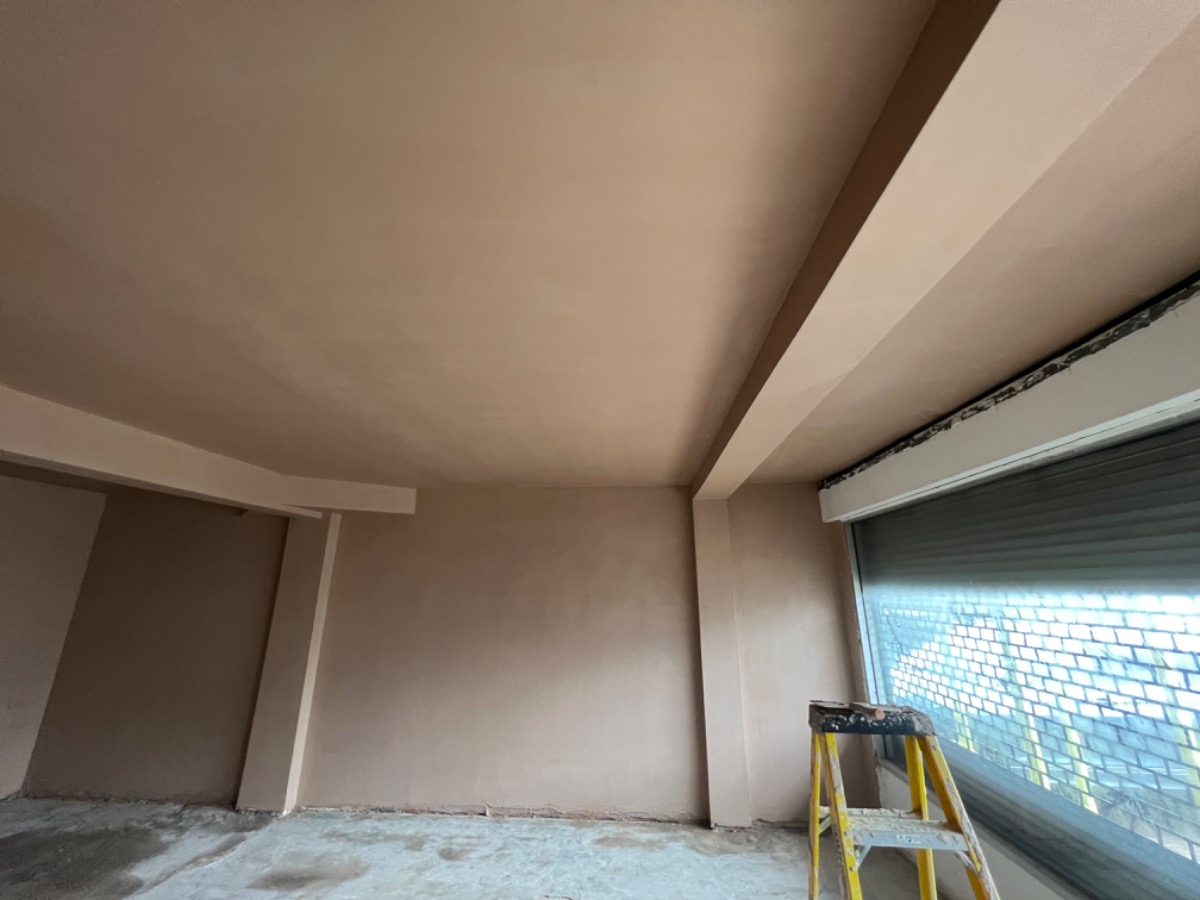 Plasterer: Image 114