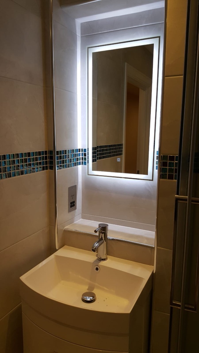 Tiler: Image 43