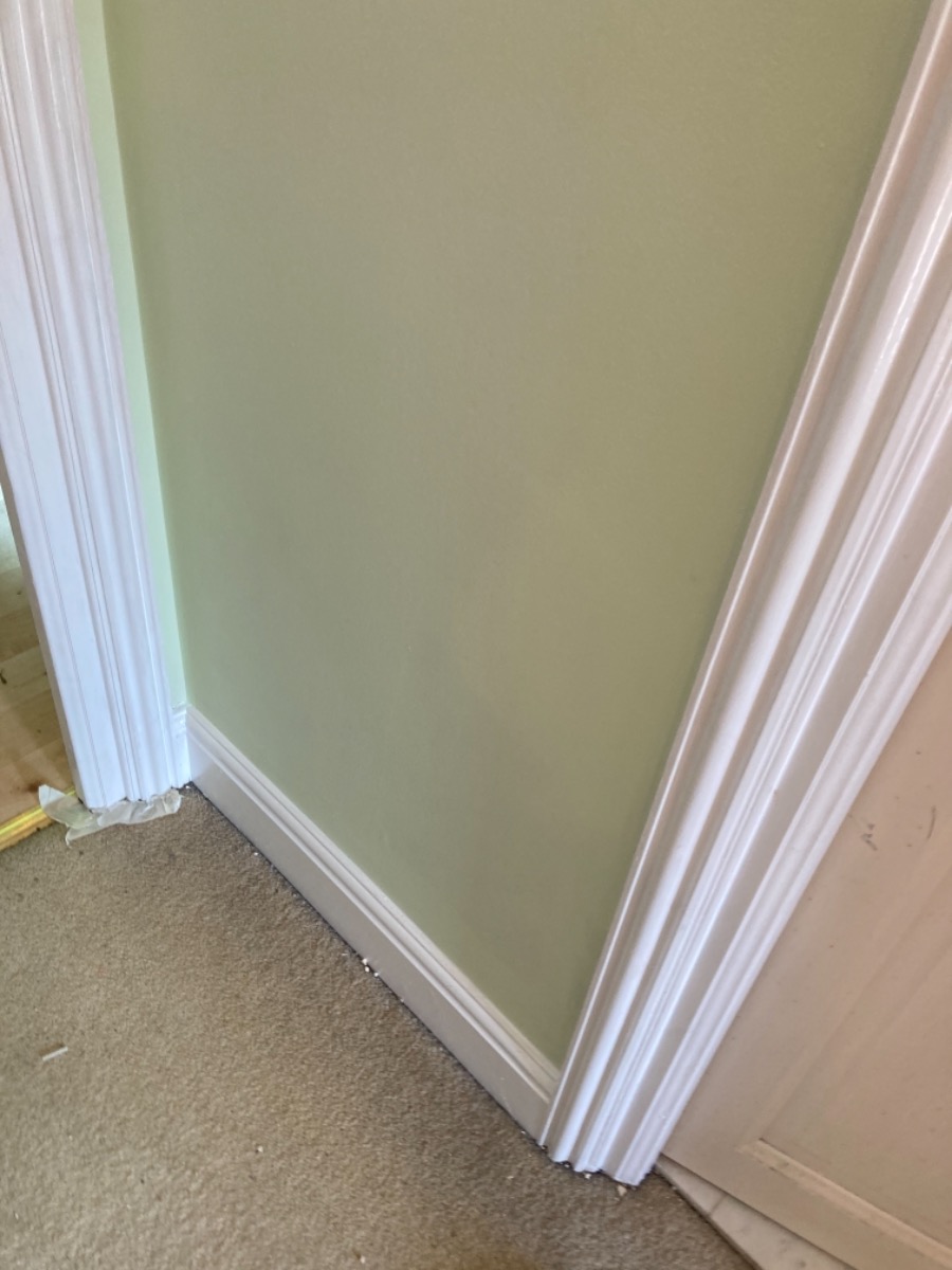 Painter and Decorator: Image 16