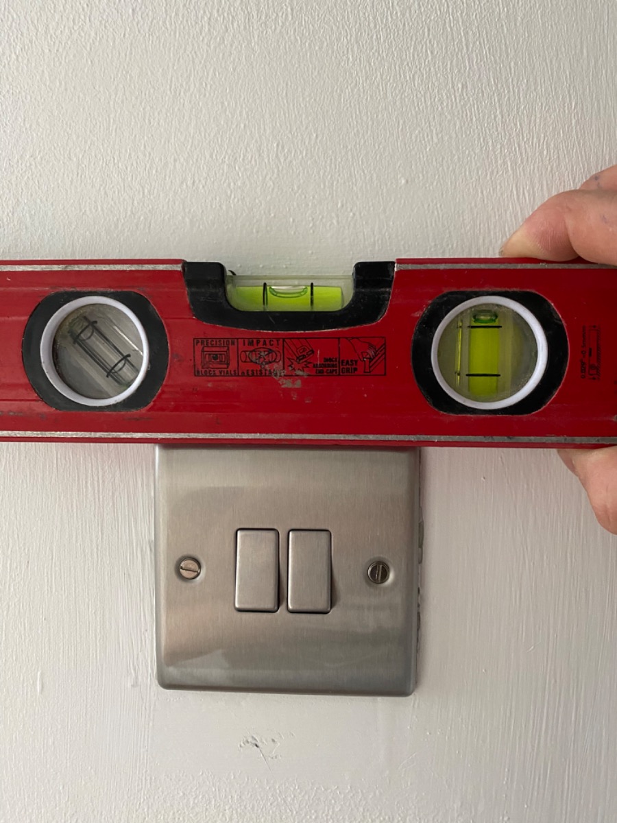 Electrician: Image 2
