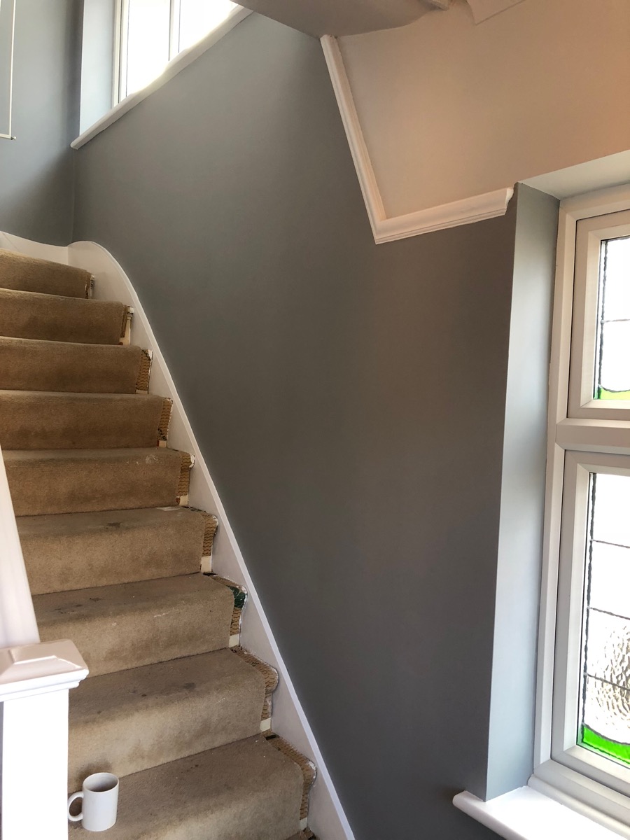 Painter and Decorator: Image 8