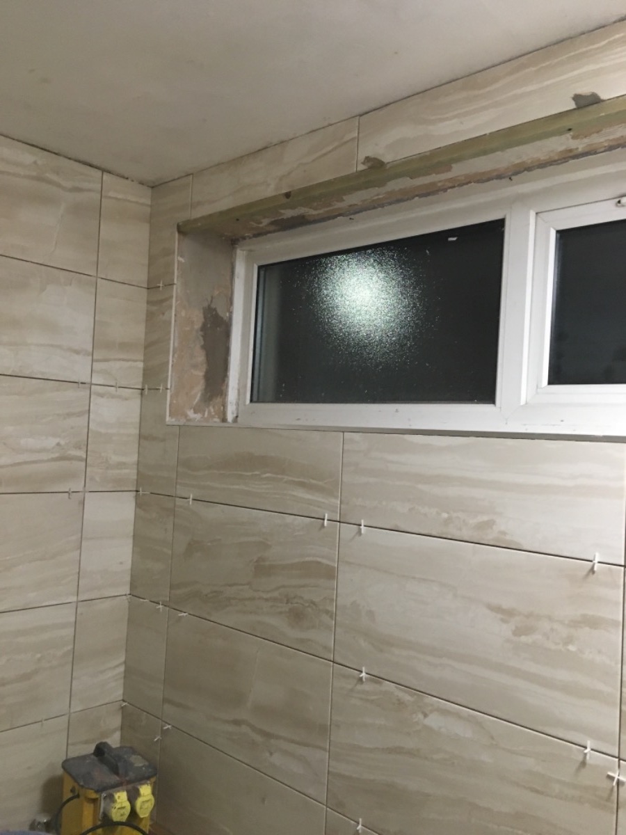 Builder: Image 116