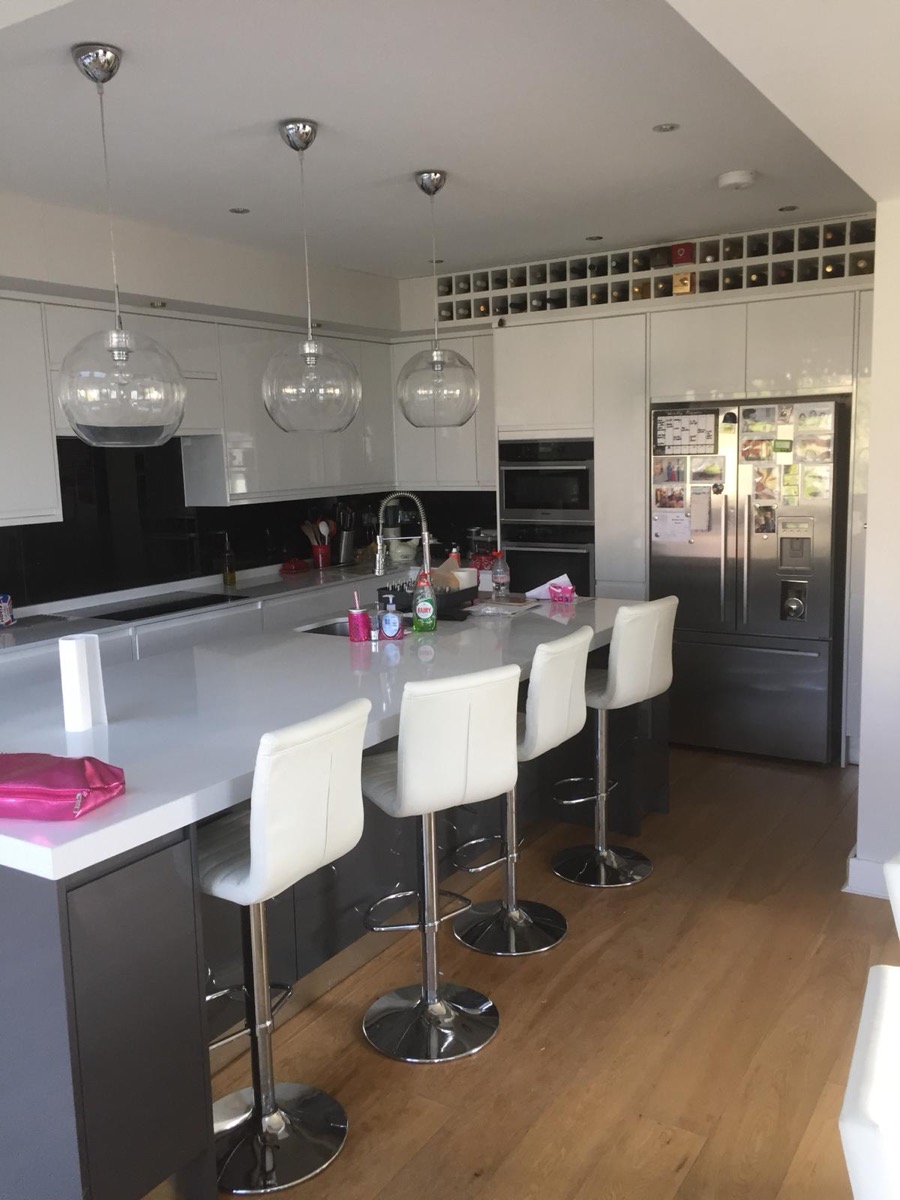 Builder: Image 130