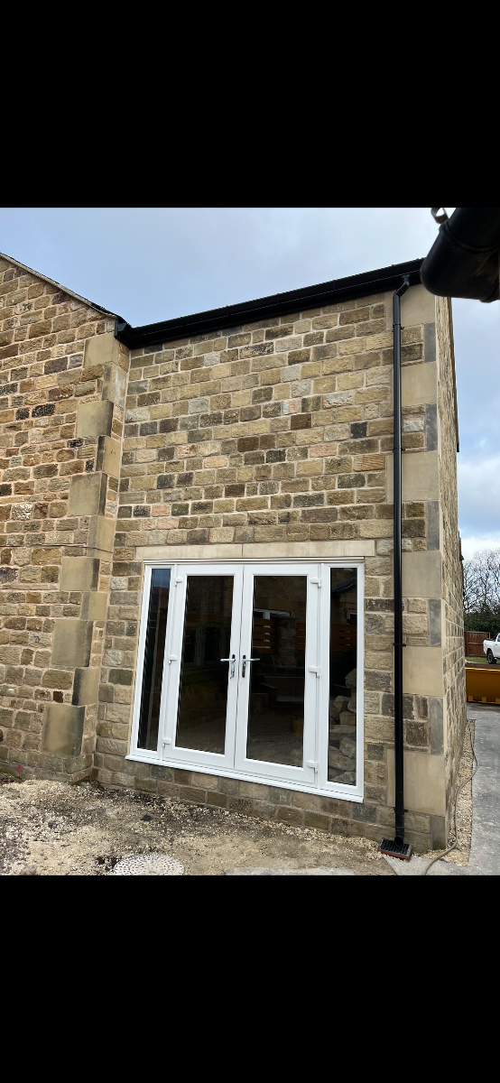 Extension Builder: Image 8