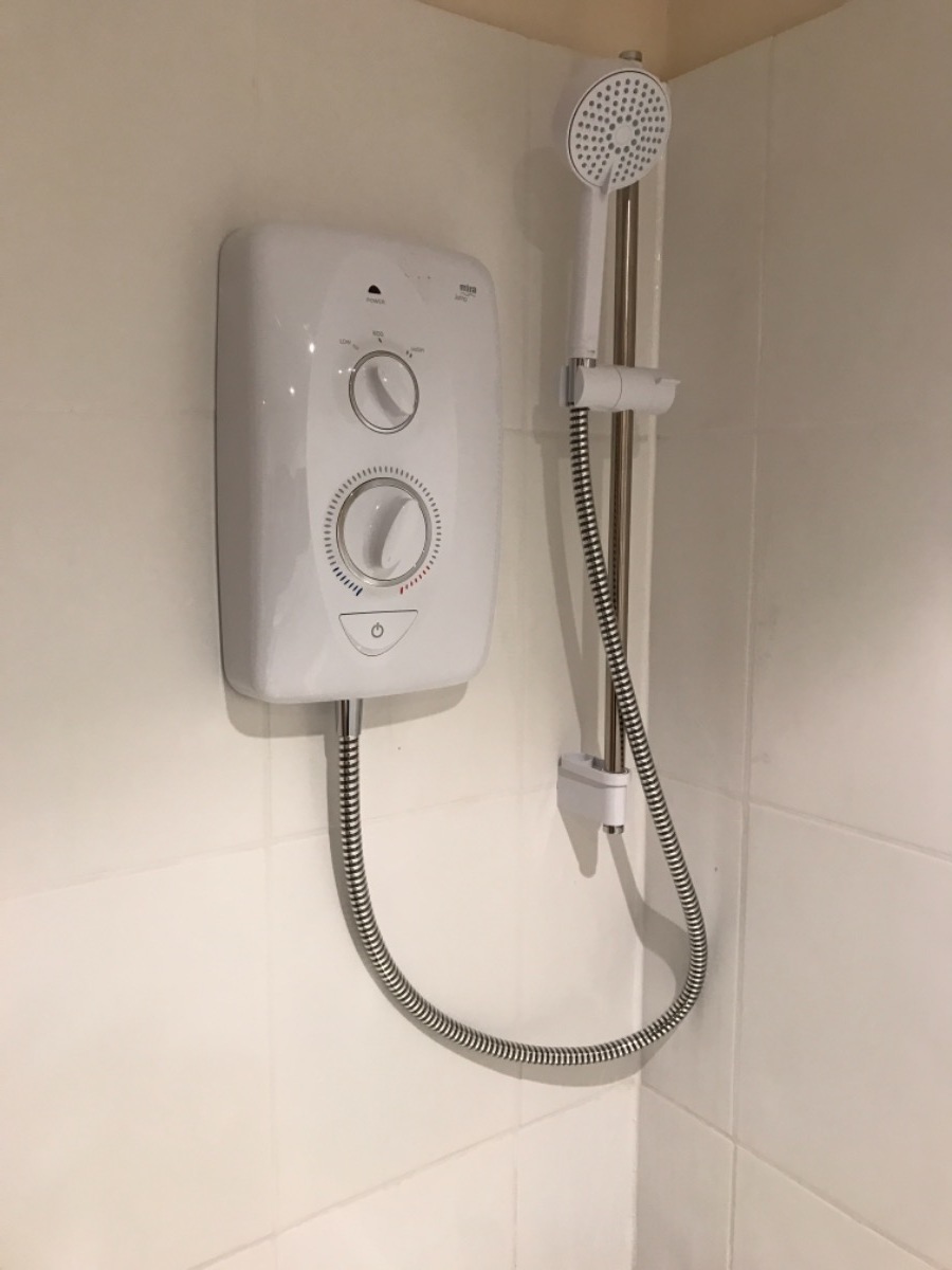 Plumber: Image 1