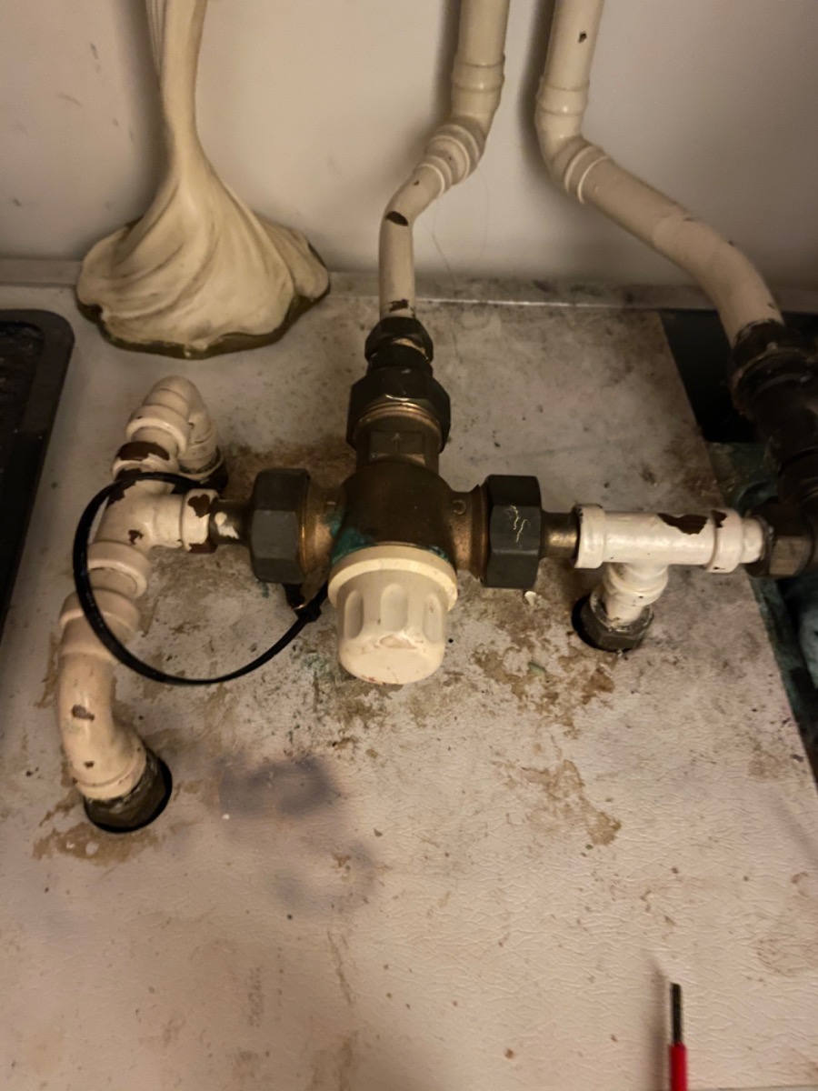 Plumber: Image 45