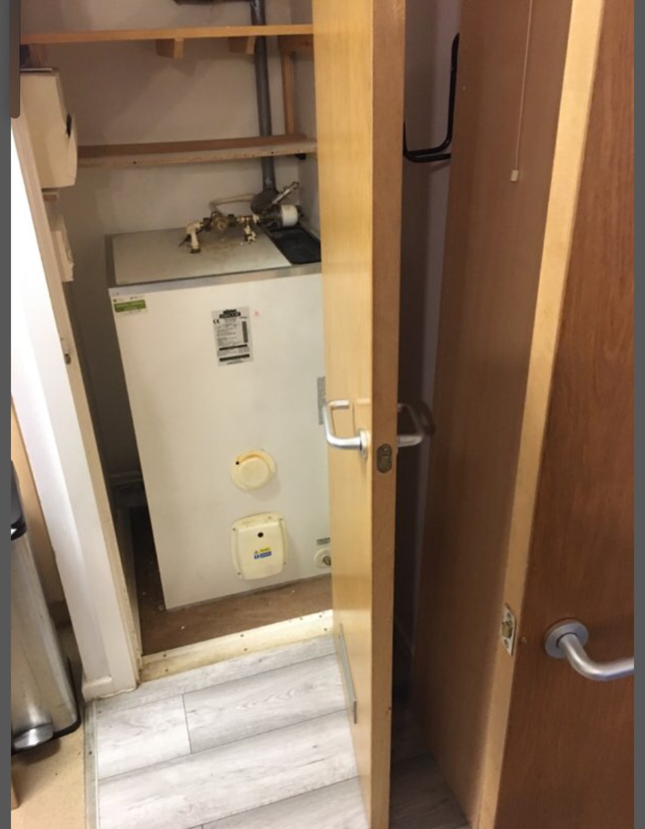 Plumber: Image 17