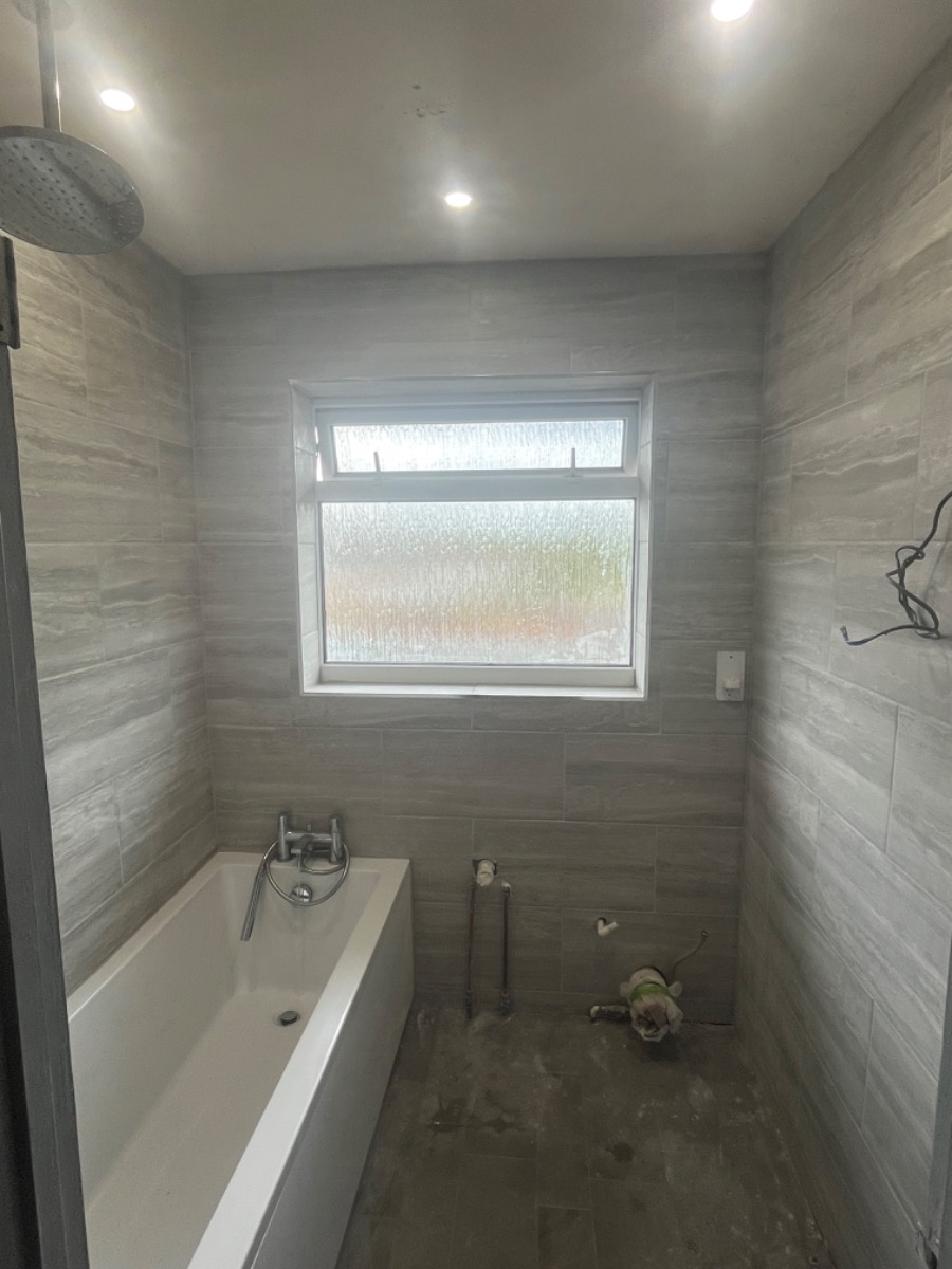 Tiler: Image 2