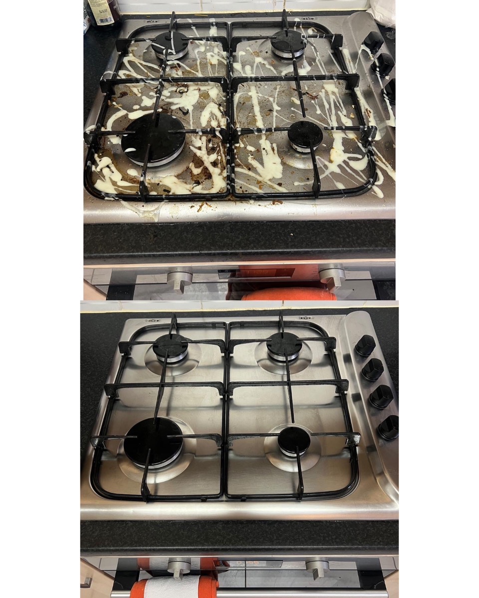 Company: Image 17