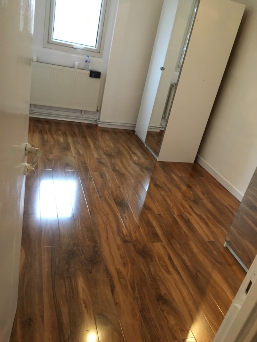 Builder: Image 9