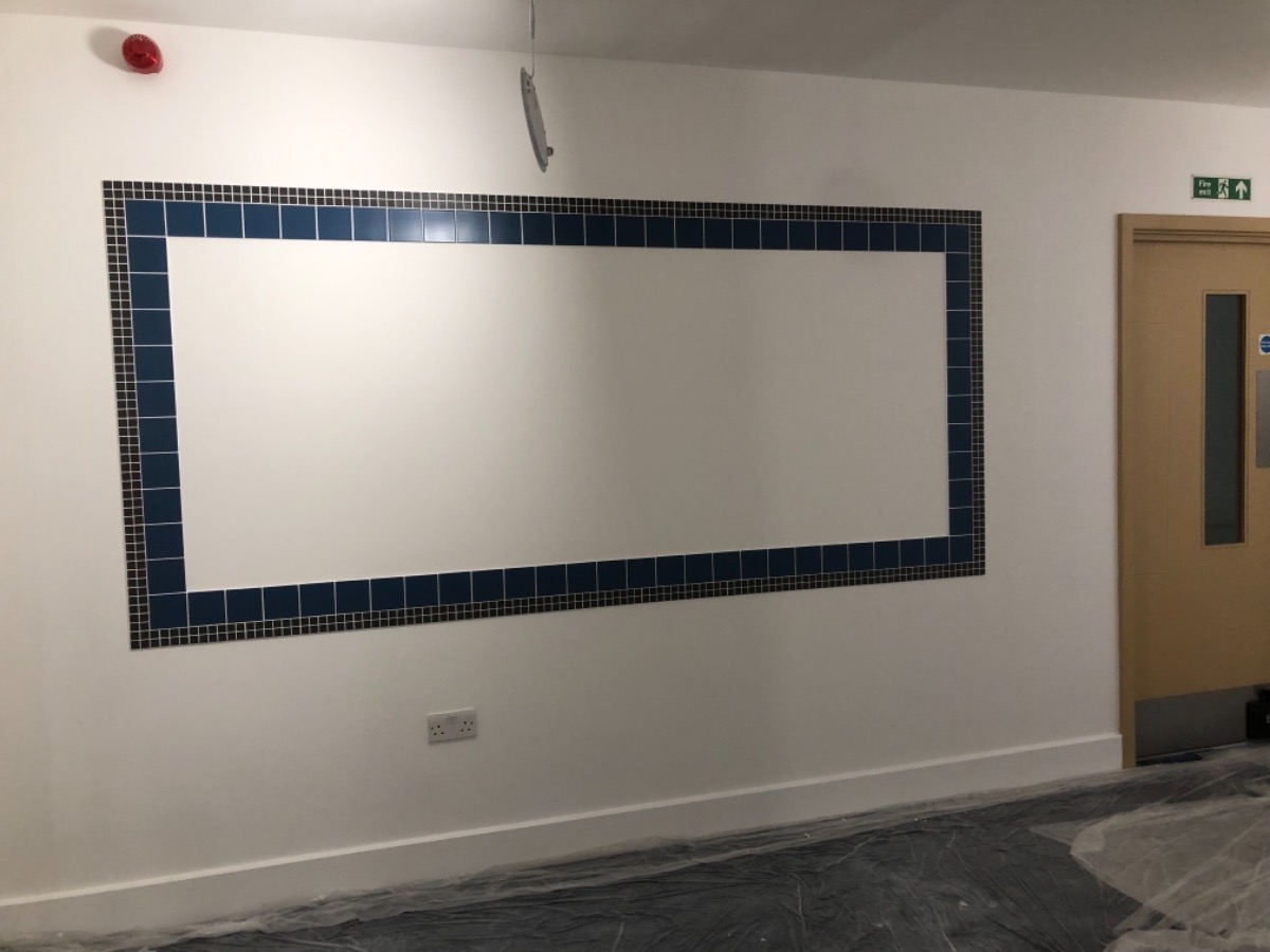 Tiler: Image 1