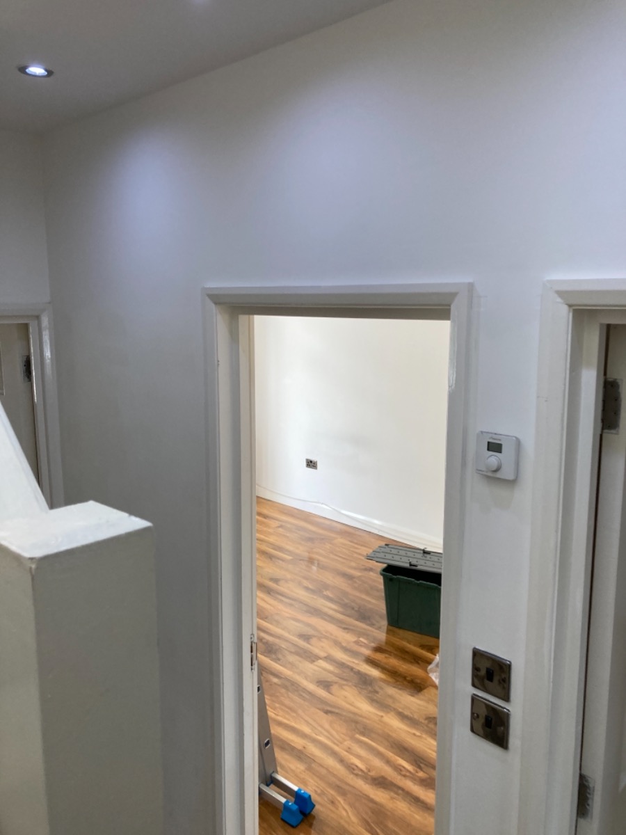 Painter and Decorator: Image 14