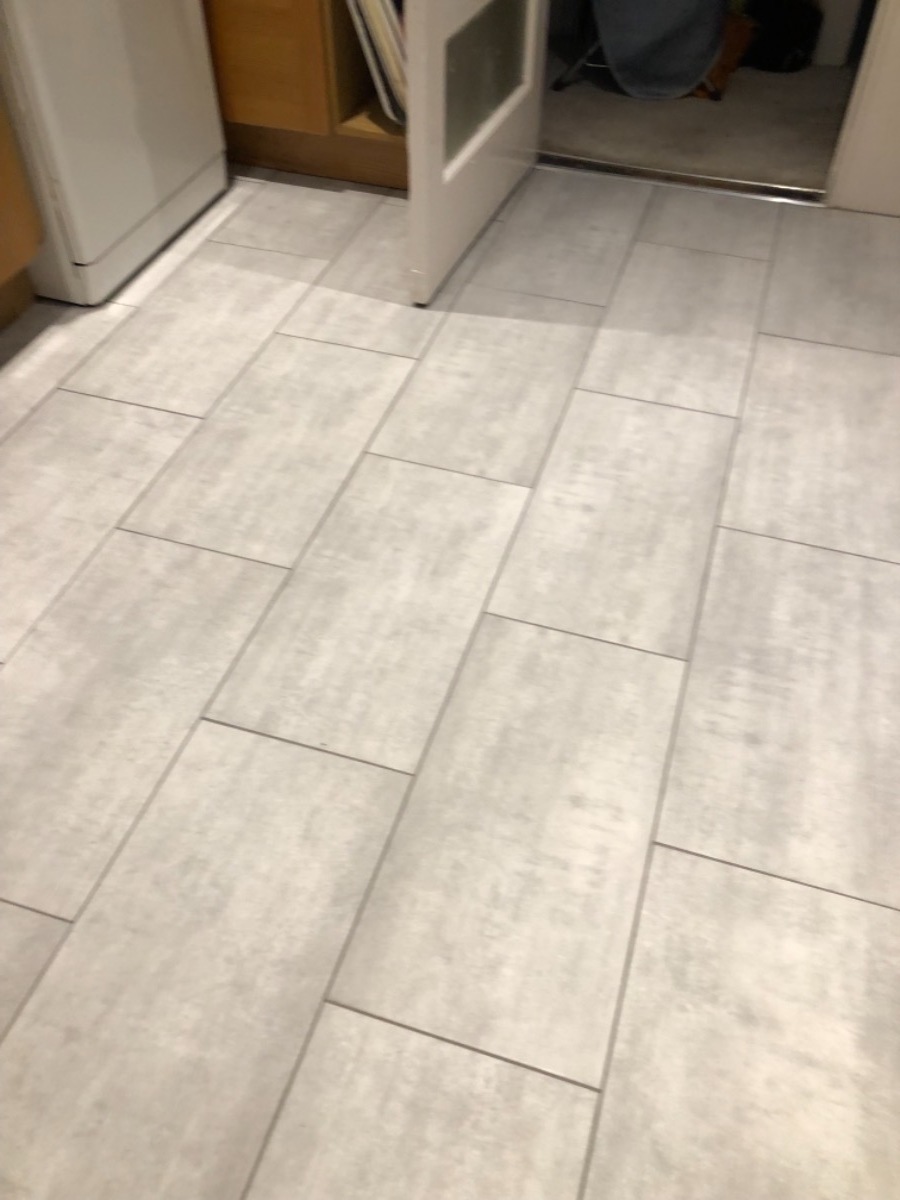 Tiler: Image 53