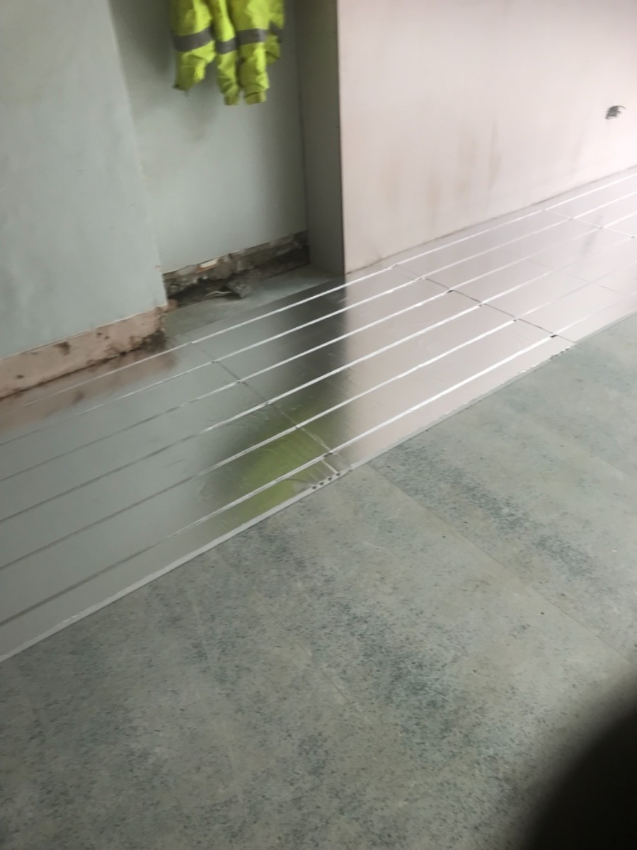Heating Engineer: Image 5
