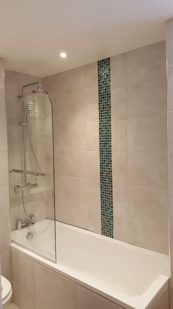 Tiler: Image 44