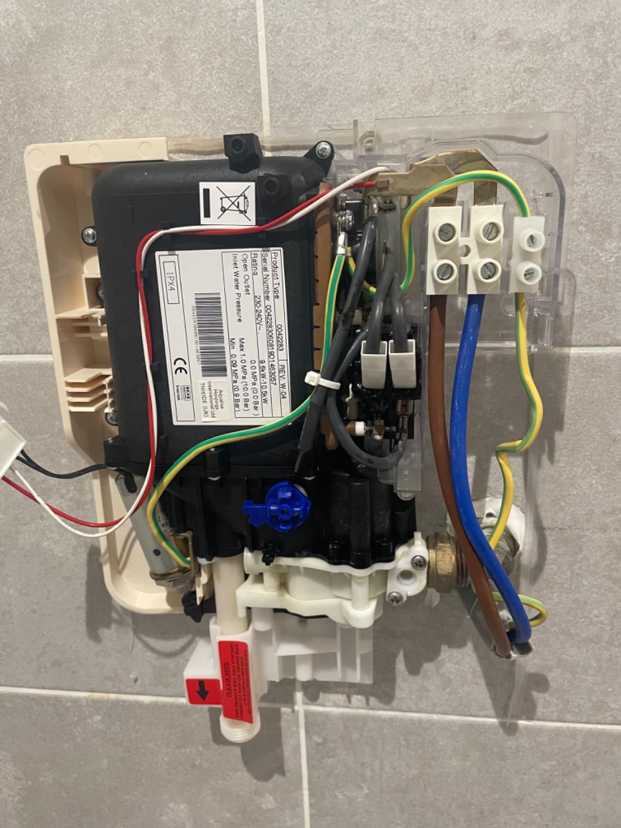 Plumber: Image 55