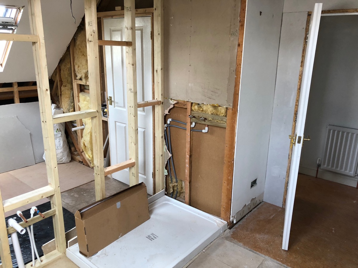 Plumber: Image 2
