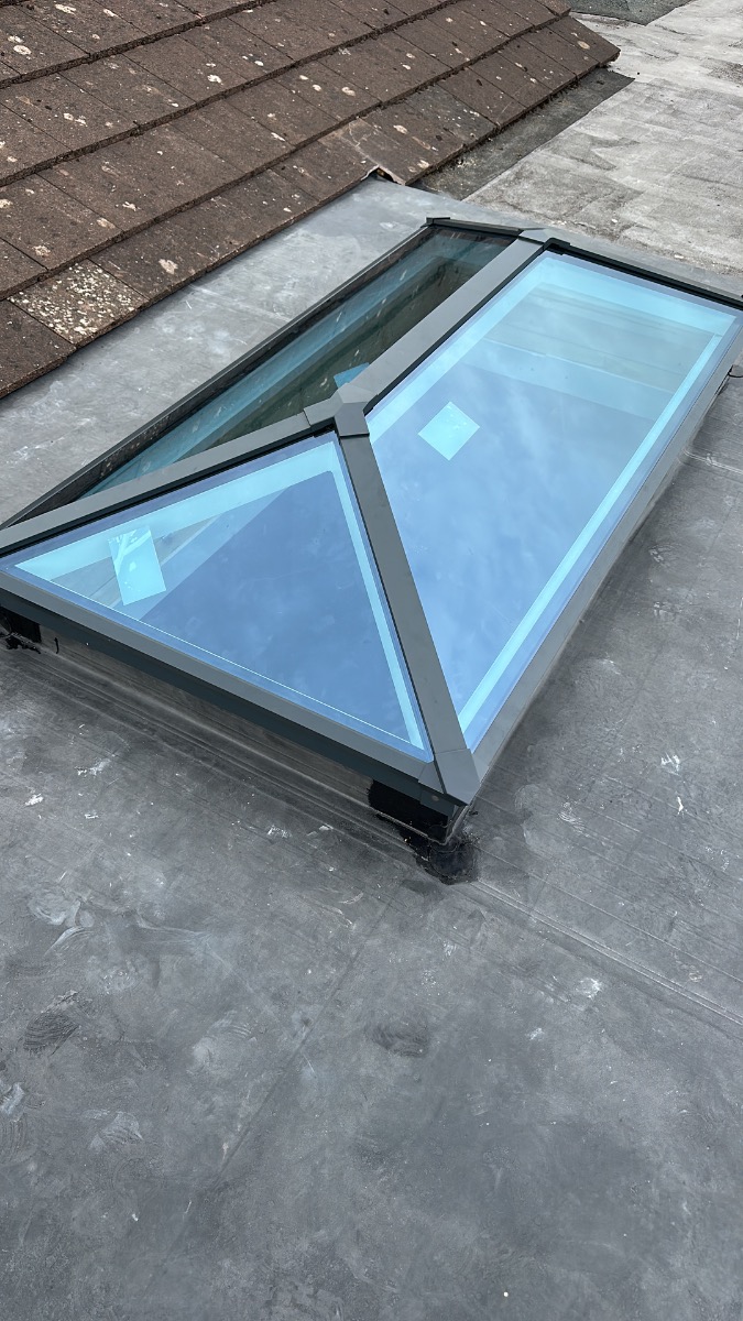 Extension Builder: Image 16
