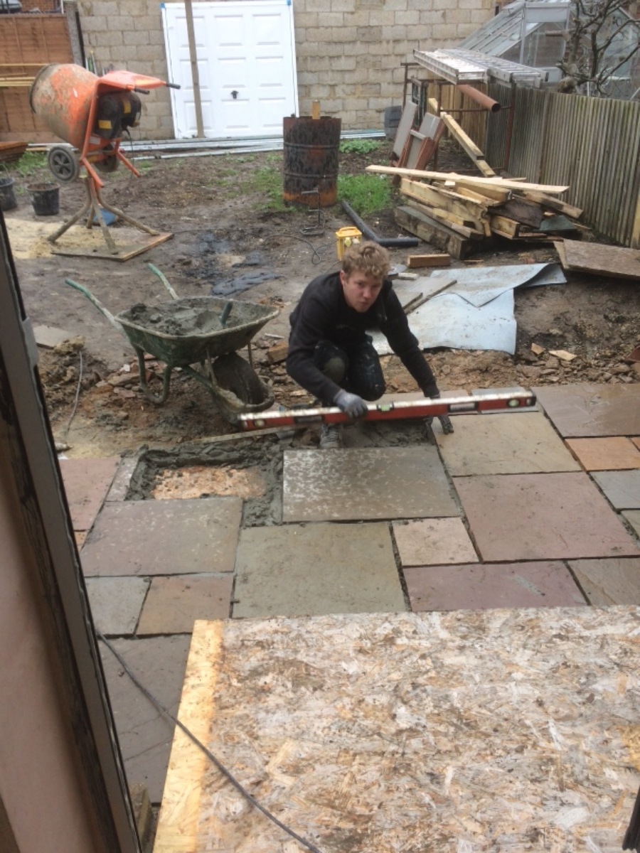 Builder: Image 10
