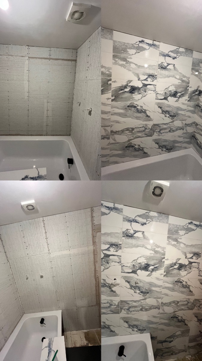Tiler: Image 1