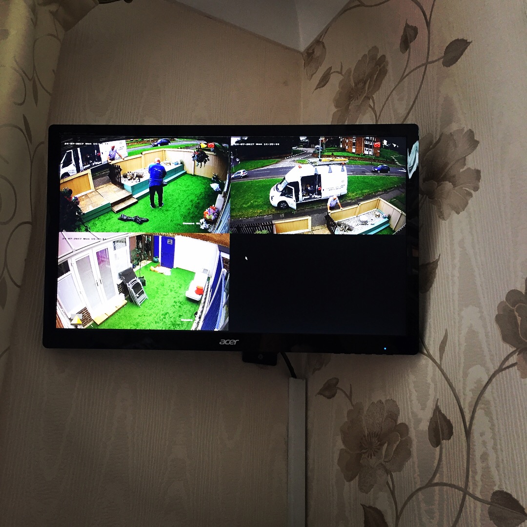 Company: Image 1