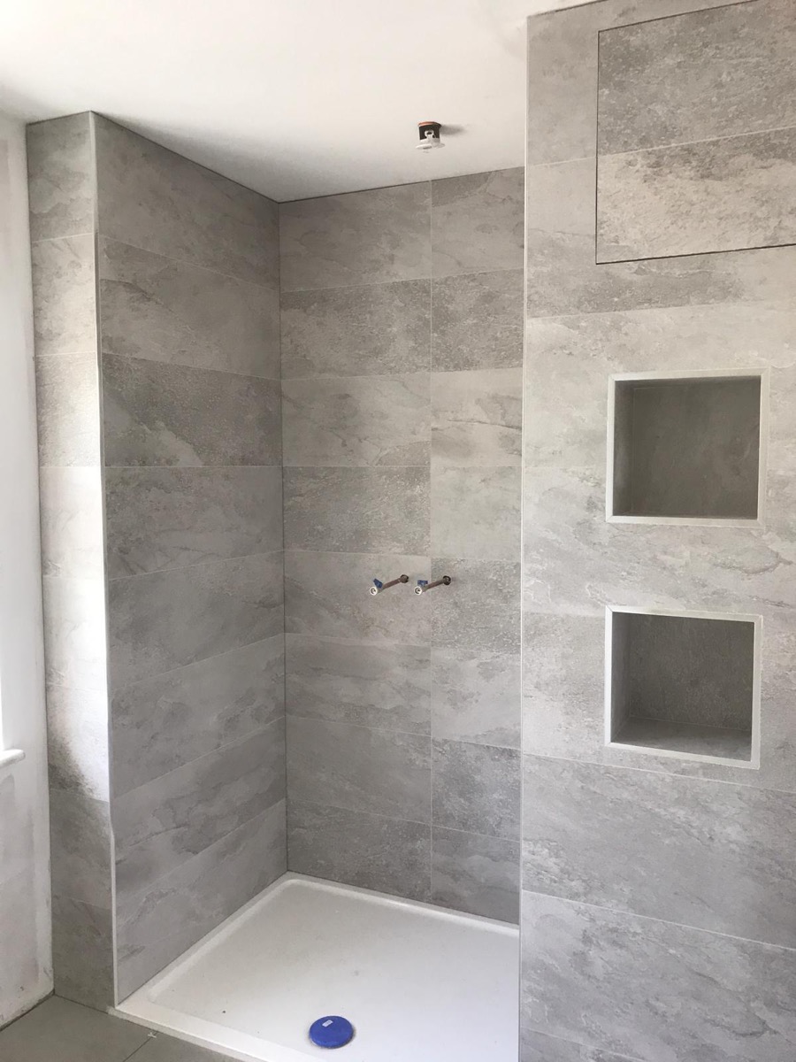 Builder: Image 60