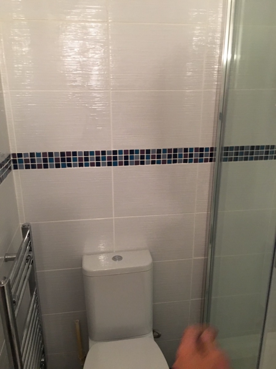 Builder: Image 151