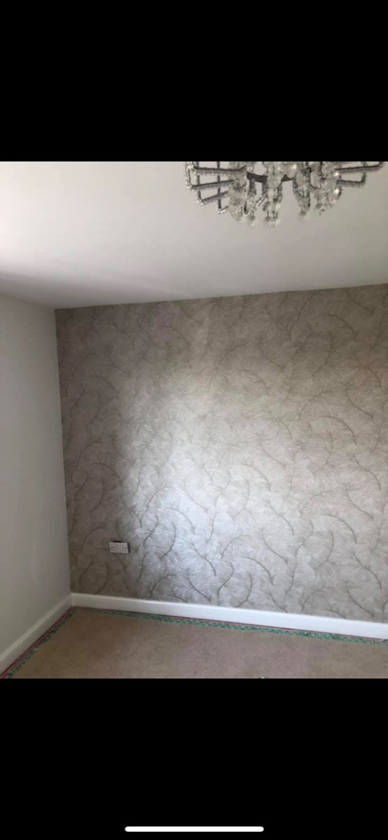 Painter and Decorator: Image 3