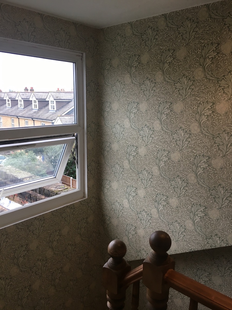 Company: Image 62