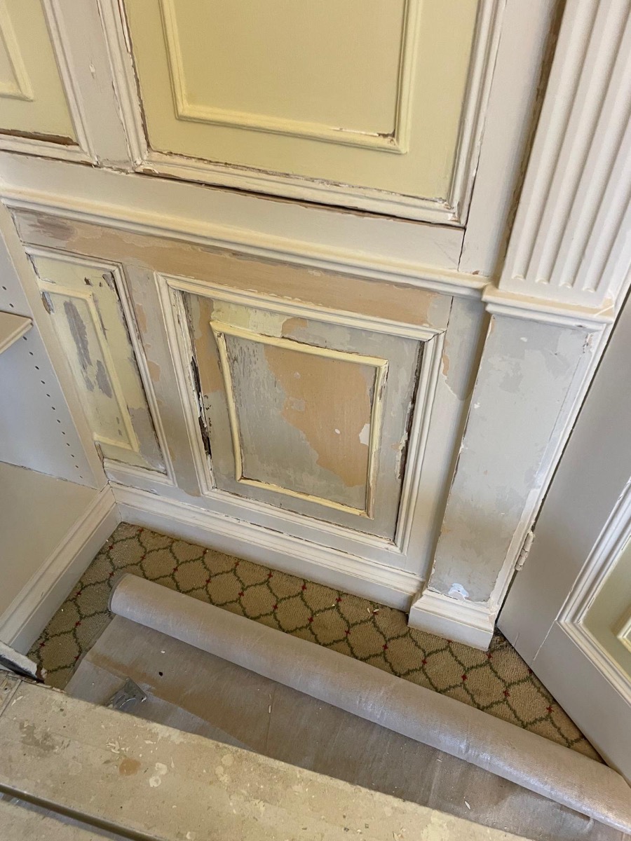 Painter and Decorator: Image 40