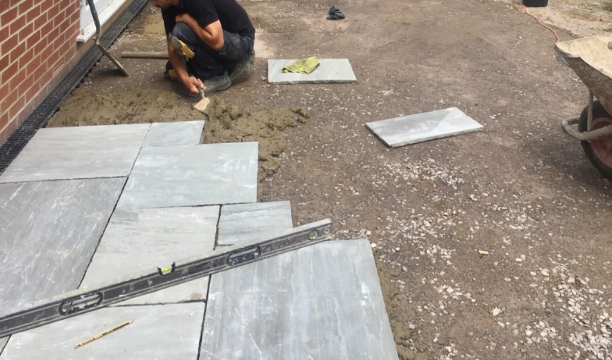 Builder: Image 22