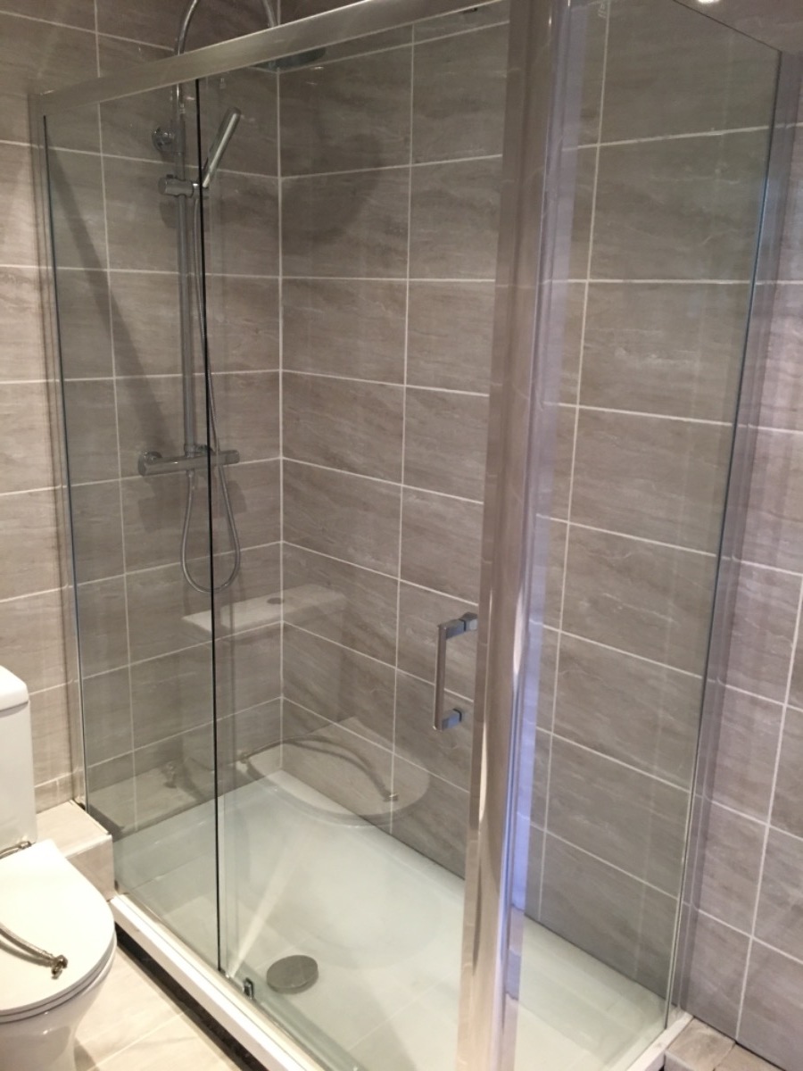Builder: Image 140