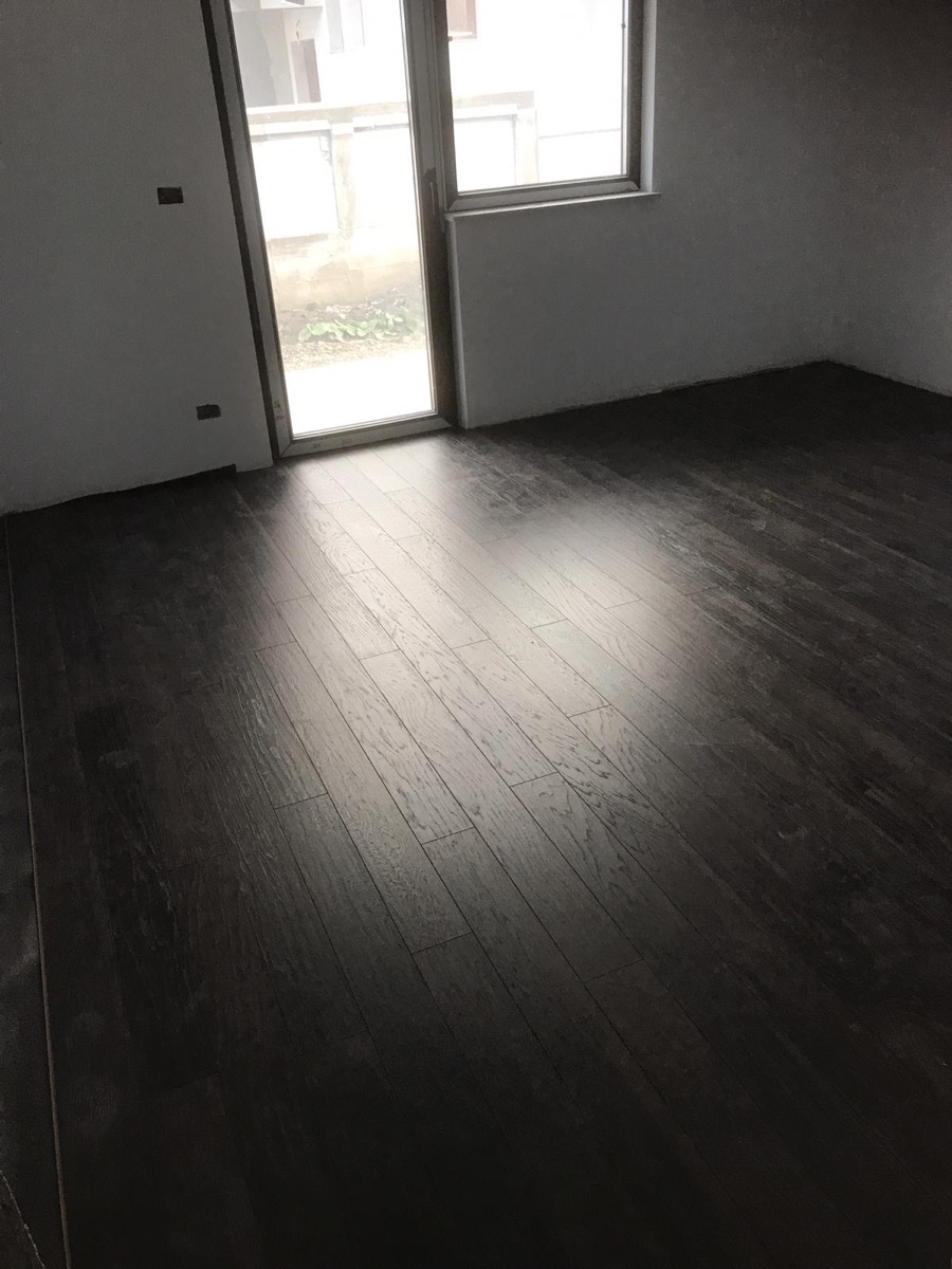 Builder: Image 58