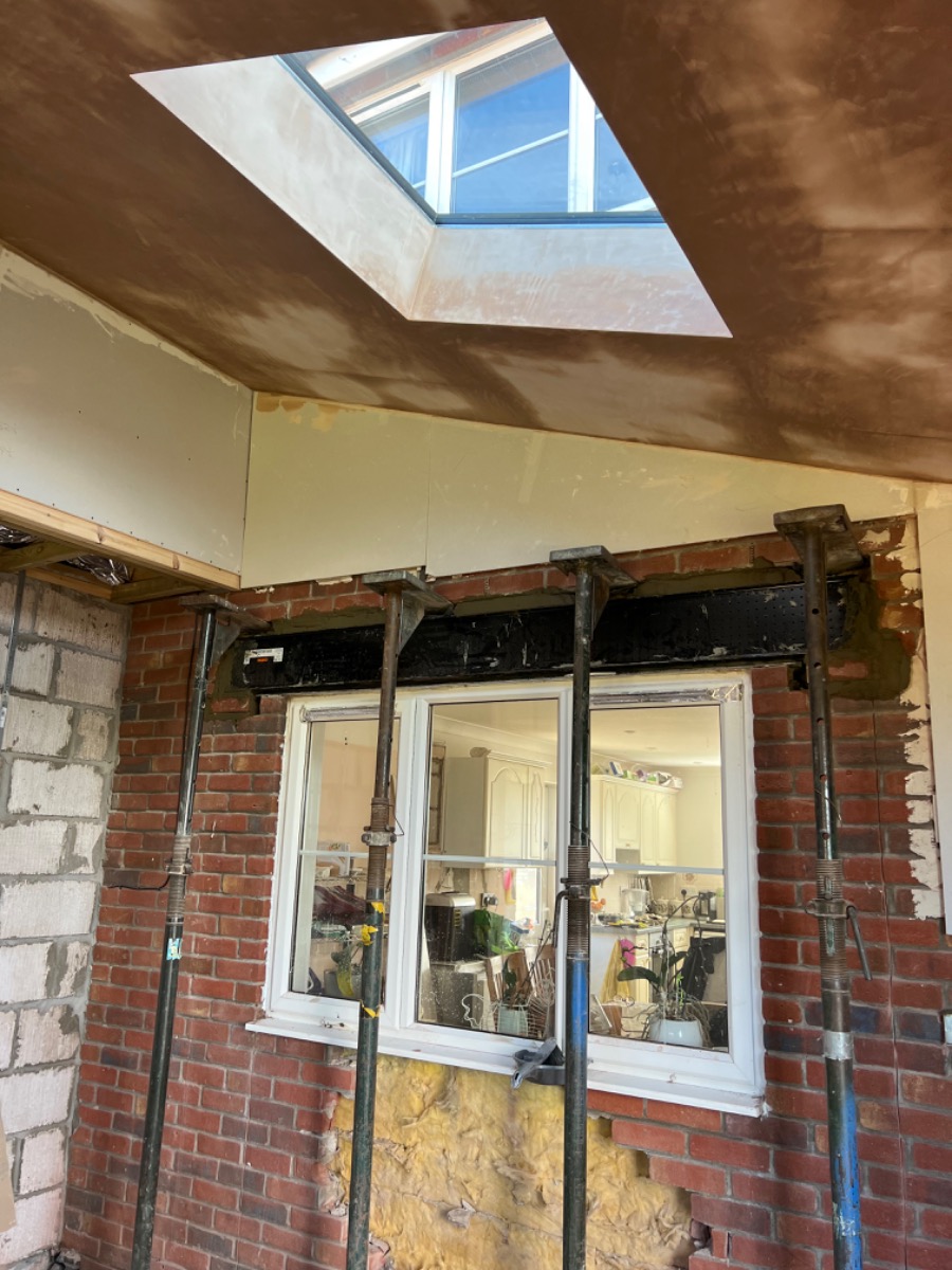 Builder: Image 4