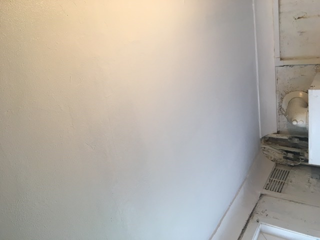 Plasterer: Image 3