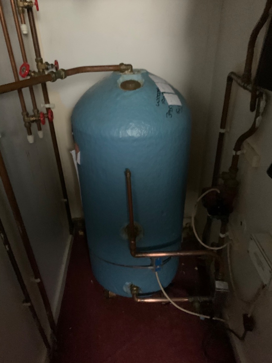Plumber: Image 28