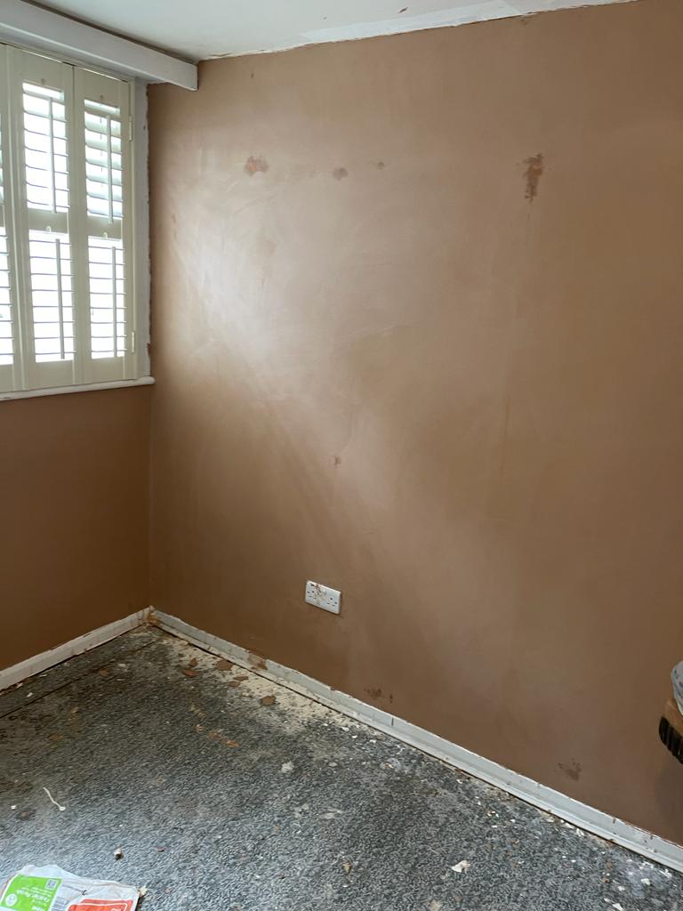 Plasterer: Image 274
