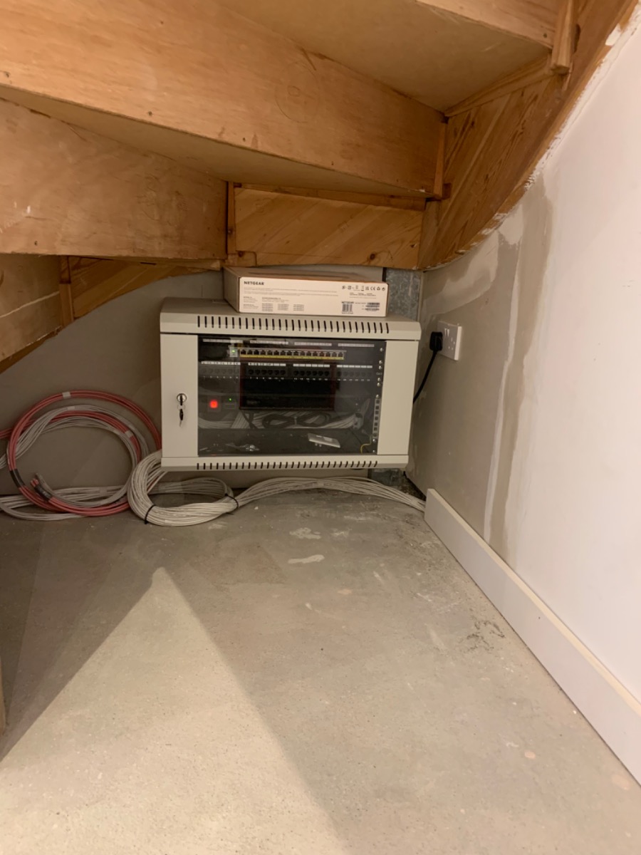 Electrician: Image 2