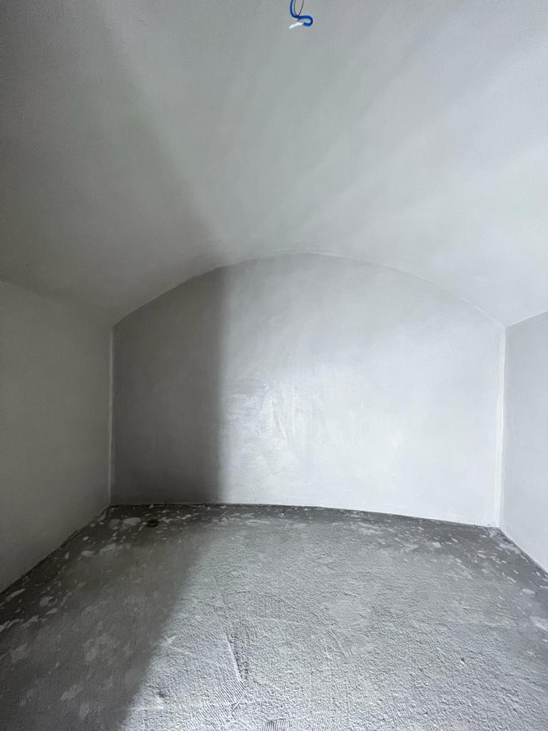 Plasterer: Image 210