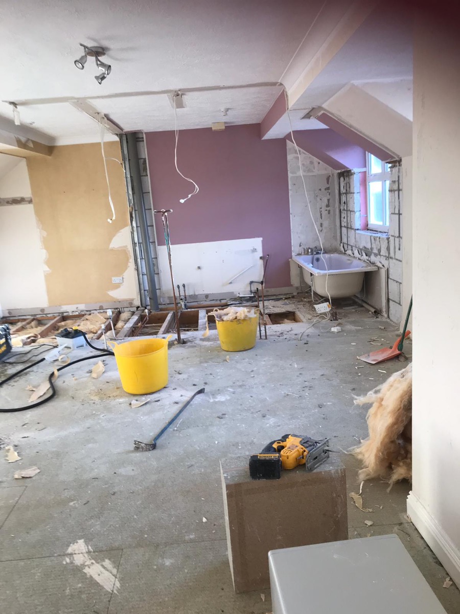 Builder: Image 94