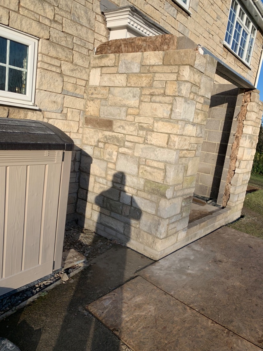 Builder: Image 3