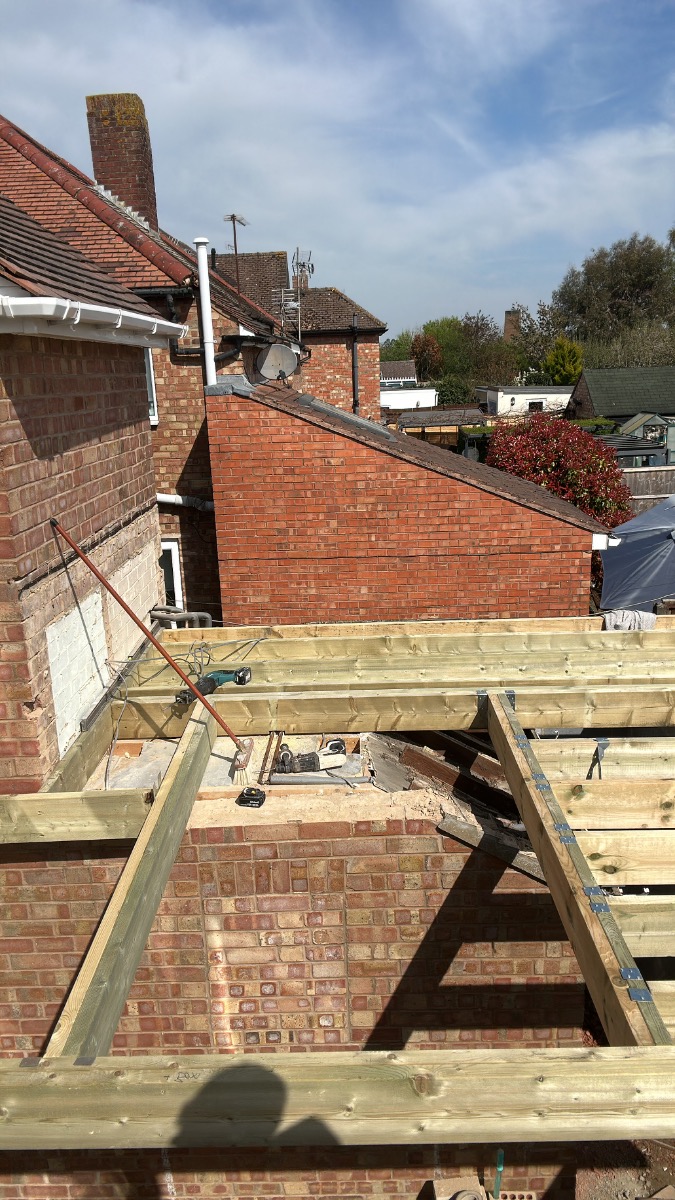 Extension Builder: Image 21