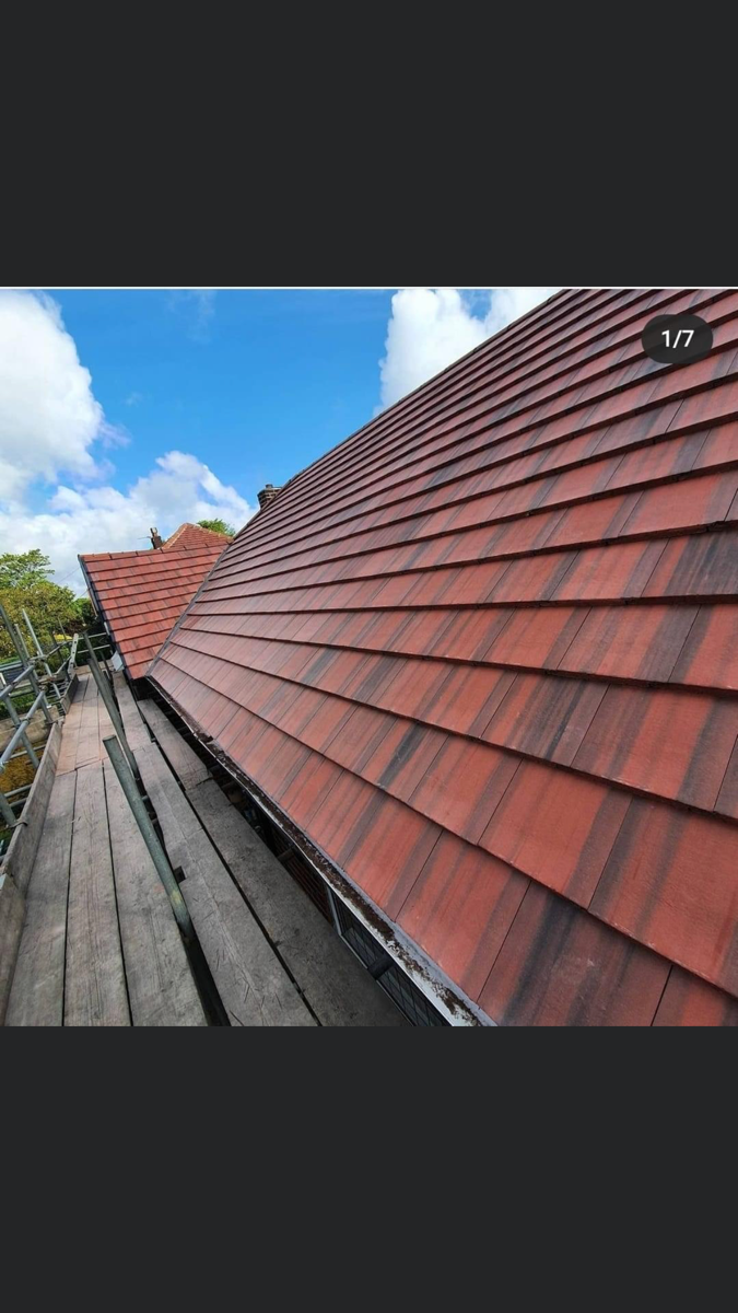 Tiler: Image 1