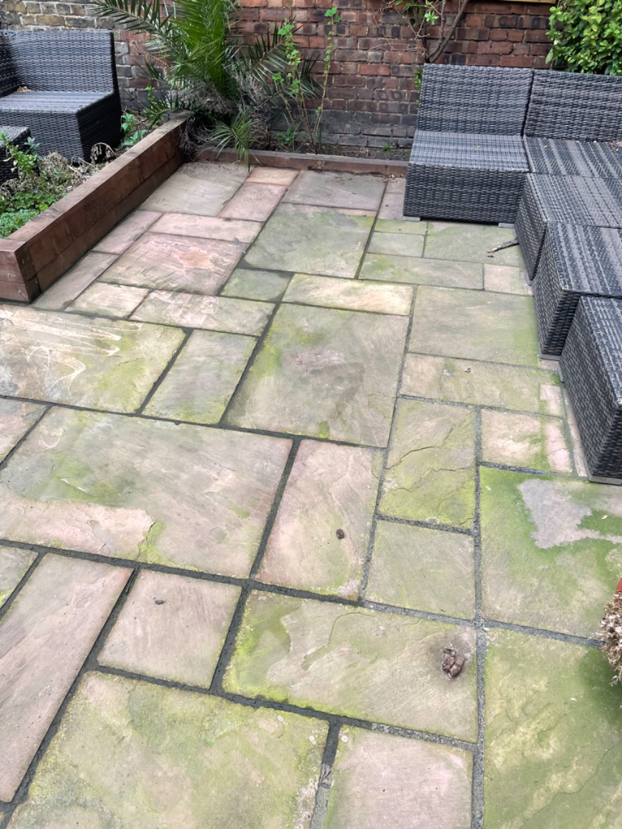Gardener: Image 19